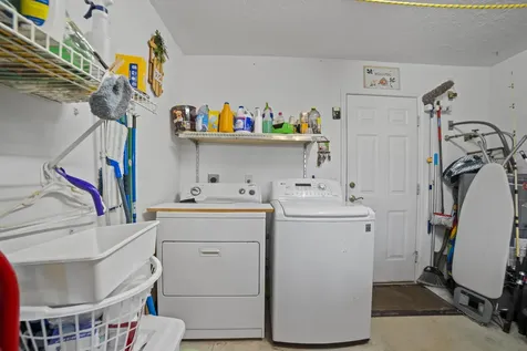 14191 Cisne Circle Fort Pierce FL 34951