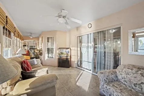 14191 Cisne Circle Fort Pierce FL 34951
