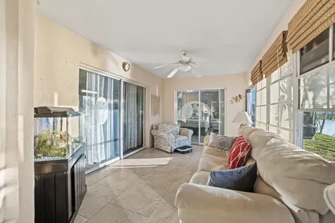 14191 Cisne Circle Fort Pierce FL 34951