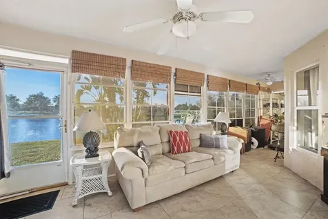 14191 Cisne Circle Fort Pierce FL 34951