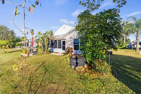 14191 Cisne Circle Fort Pierce FL 34951