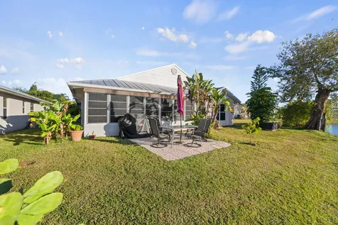 14191 Cisne Circle Fort Pierce FL 34951