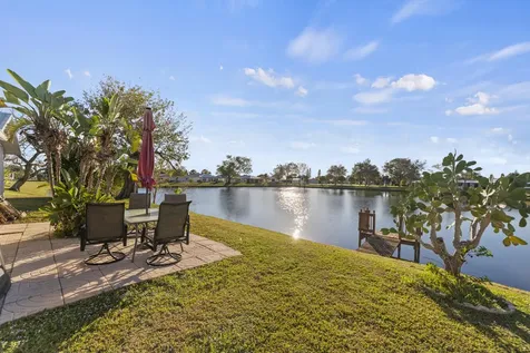 14191 Cisne Circle Fort Pierce FL 34951
