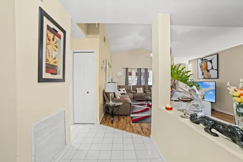 14191 Cisne Circle Fort Pierce FL 34951