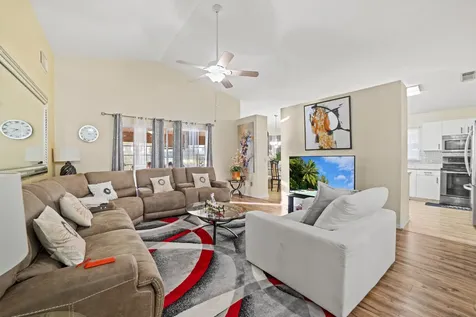 14191 Cisne Circle Fort Pierce FL 34951