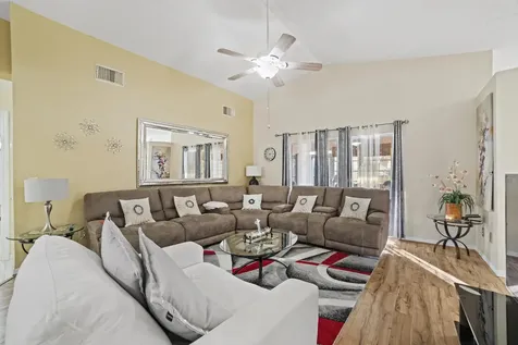 14191 Cisne Circle Fort Pierce FL 34951