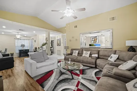 14191 Cisne Circle Fort Pierce FL 34951