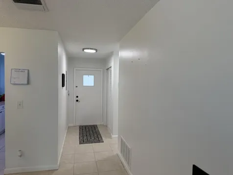 300 Sw Golfview Terrace Boynton Beach FL 33426