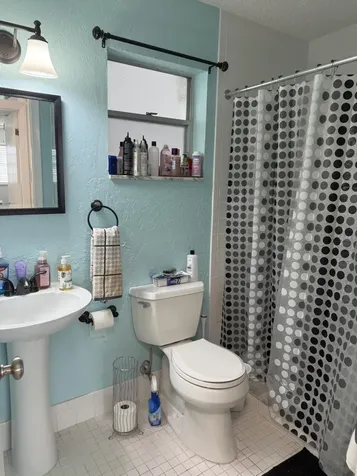 300 Sw Golfview Terrace Boynton Beach FL 33426