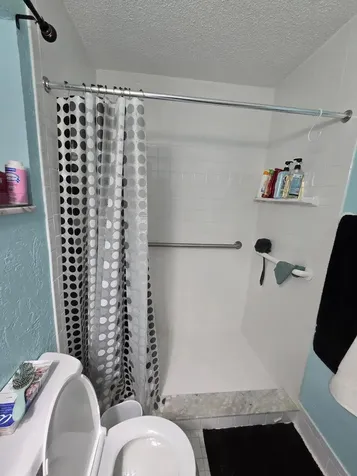 300 Sw Golfview Terrace Boynton Beach FL 33426