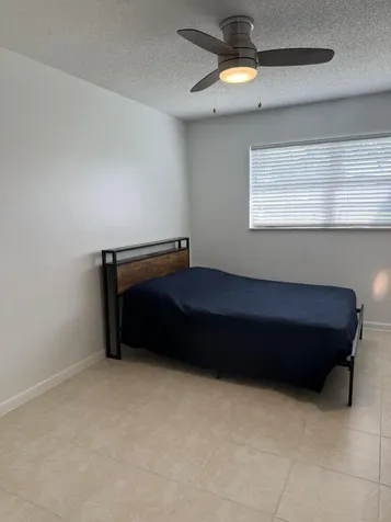 300 Sw Golfview Terrace Boynton Beach FL 33426