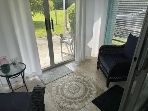 300 Sw Golfview Terrace Boynton Beach FL 33426