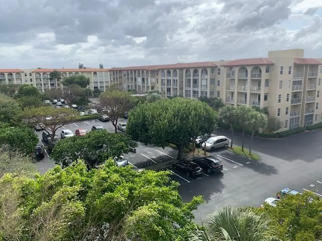 950 Ponce De Leon Road Boca Raton FL 33432