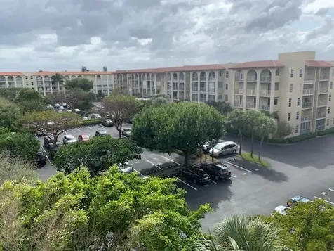 950 Ponce De Leon Road Boca Raton FL 33432