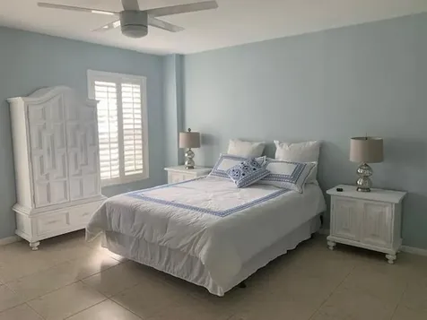 950 Ponce De Leon Road Boca Raton FL 33432