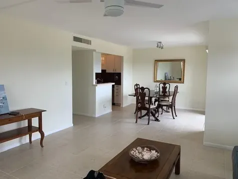 950 Ponce De Leon Road Boca Raton FL 33432