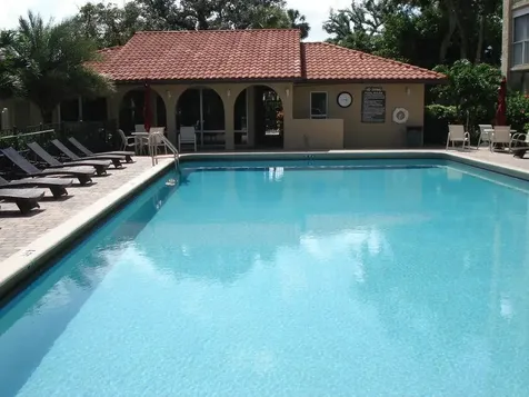 950 Ponce De Leon Road Boca Raton FL 33432