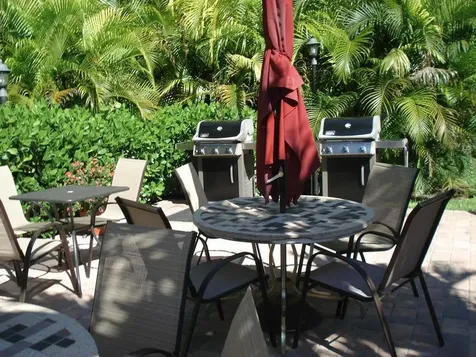 950 Ponce De Leon Road Boca Raton FL 33432