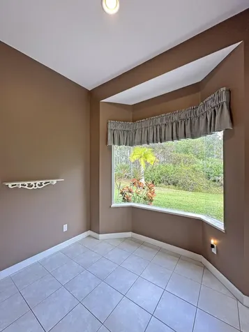 788 Sw Saint Croix Cove Port Saint Lucie FL 34986