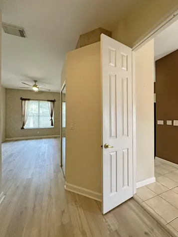 788 Sw Saint Croix Cove Port Saint Lucie FL 34986