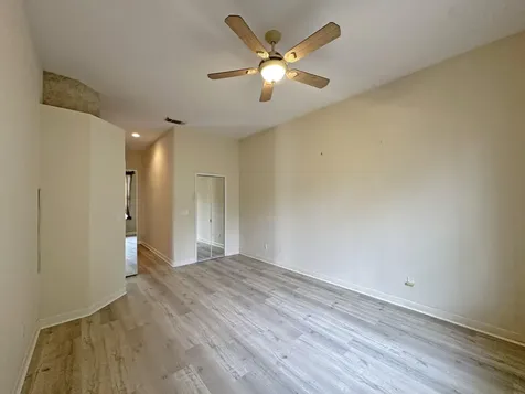 788 Sw Saint Croix Cove Port Saint Lucie FL 34986