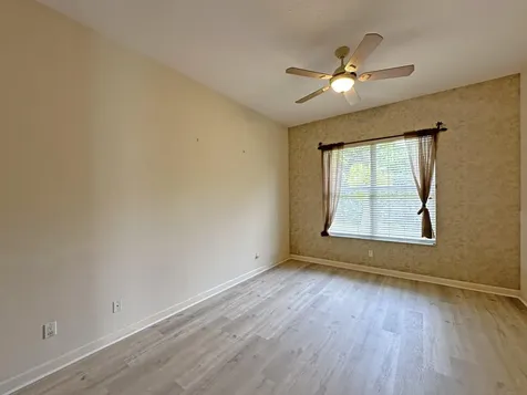 788 Sw Saint Croix Cove Port Saint Lucie FL 34986