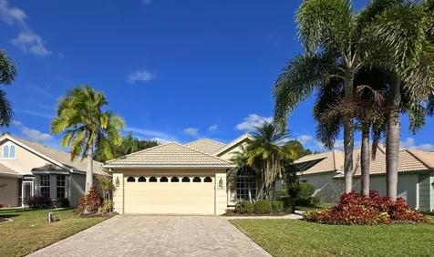 788 Sw Saint Croix Cove Port Saint Lucie FL 34986