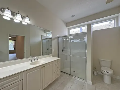 788 Sw Saint Croix Cove Port Saint Lucie FL 34986