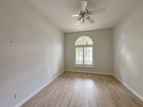 788 Sw Saint Croix Cove Port Saint Lucie FL 34986