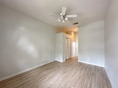 788 Sw Saint Croix Cove Port Saint Lucie FL 34986