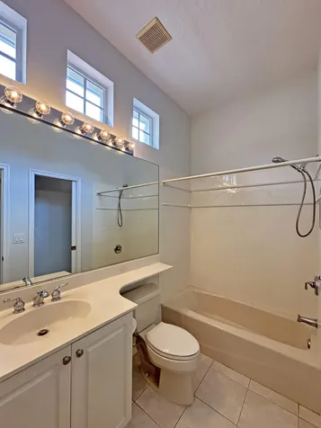 788 Sw Saint Croix Cove Port Saint Lucie FL 34986