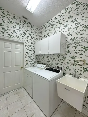 788 Sw Saint Croix Cove Port Saint Lucie FL 34986