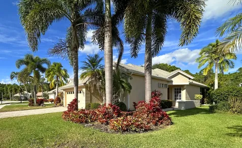788 Sw Saint Croix Cove Port Saint Lucie FL 34986