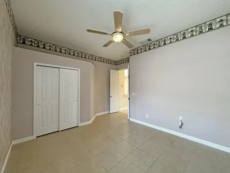 788 Sw Saint Croix Cove Port Saint Lucie FL 34986