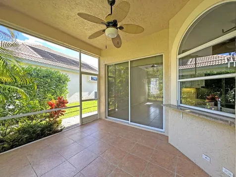 788 Sw Saint Croix Cove Port Saint Lucie FL 34986