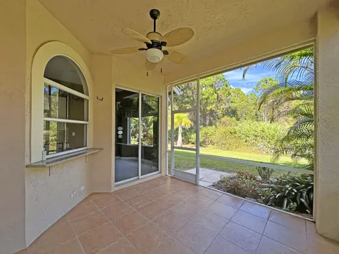 788 Sw Saint Croix Cove Port Saint Lucie FL 34986