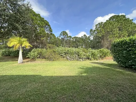 788 Sw Saint Croix Cove Port Saint Lucie FL 34986
