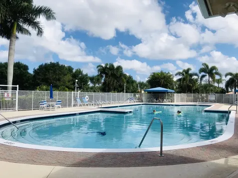 788 Sw Saint Croix Cove Port Saint Lucie FL 34986