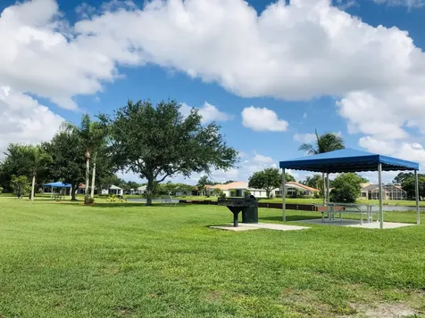 788 Sw Saint Croix Cove Port Saint Lucie FL 34986