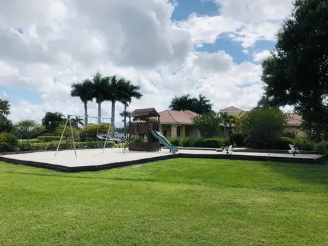 788 Sw Saint Croix Cove Port Saint Lucie FL 34986