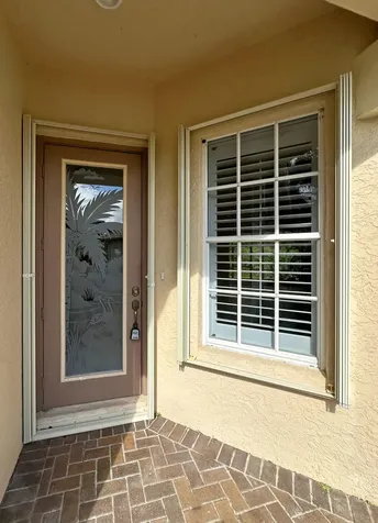 788 Sw Saint Croix Cove Port Saint Lucie FL 34986