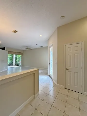 788 Sw Saint Croix Cove Port Saint Lucie FL 34986