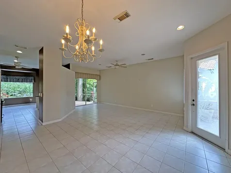 788 Sw Saint Croix Cove Port Saint Lucie FL 34986