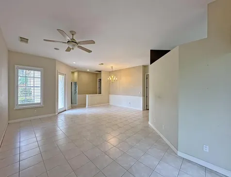 788 Sw Saint Croix Cove Port Saint Lucie FL 34986
