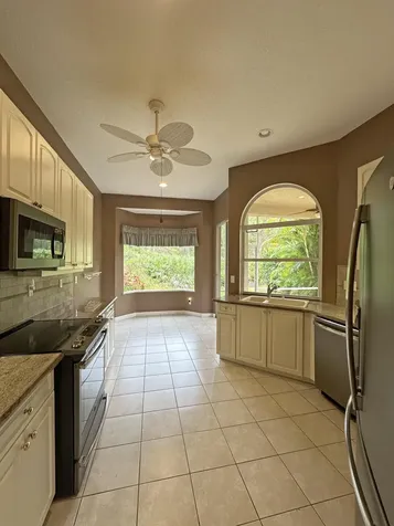 788 Sw Saint Croix Cove Port Saint Lucie FL 34986
