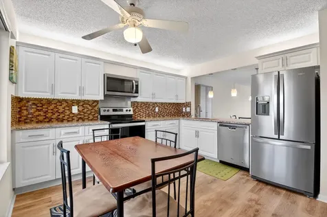 5785 Fairway Park Court Boynton Beach FL 33437