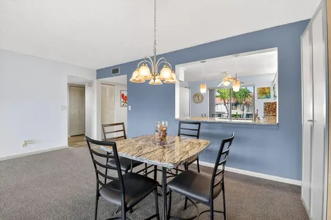 5785 Fairway Park Court Boynton Beach FL 33437