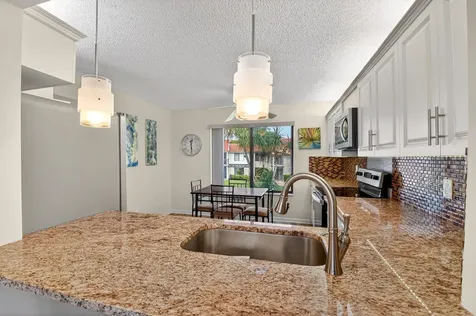 5785 Fairway Park Court Boynton Beach FL 33437