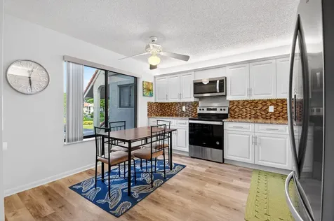 5785 Fairway Park Court Boynton Beach FL 33437