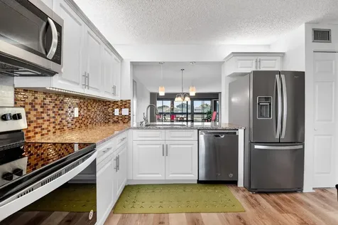 5785 Fairway Park Court Boynton Beach FL 33437